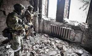 Francia calcula que Rusia ha sufrido 150.000 muertos en la guerra de Ucrania - Mundo - ABC Color