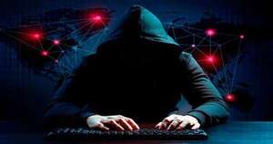 La Nación / Israel prepara una “cibercúpula” para defenderse de ataques informáticos de Irán