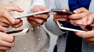 Argentina elimina el cobro del roaming en el Mercosur - La Tribuna