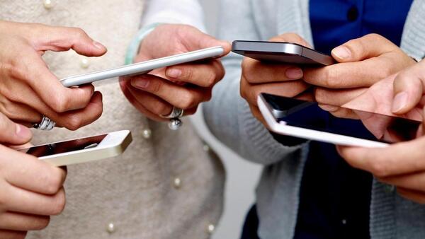 Argentina elimina el cobro del roaming en el Mercosur - La Tribuna