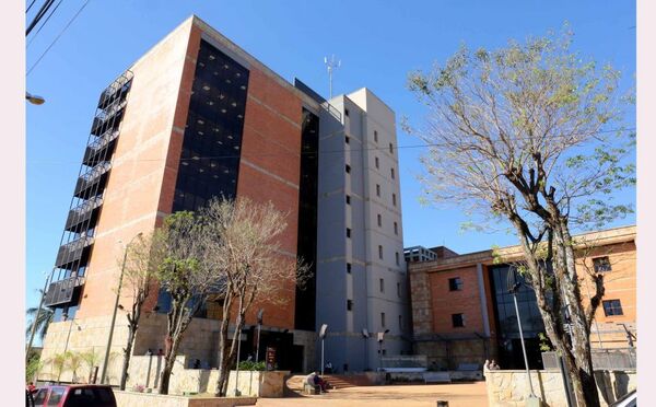 Convocan para evaluación psicotécnica en Guairá