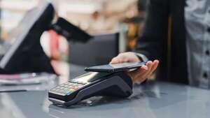 La digitalización de pagos avanza en América Latina con innovación e inclusión financiera - Tecnología - ABC Color