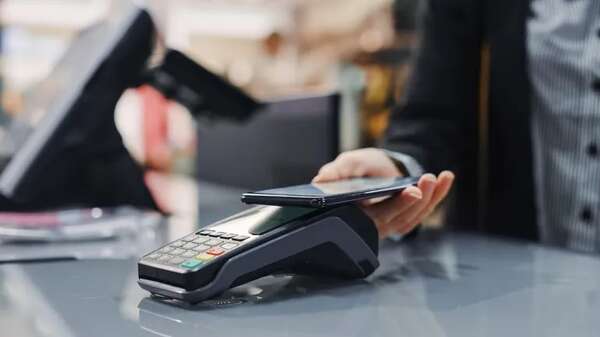La digitalización de pagos avanza en América Latina con innovación e inclusión financiera - Tecnología - ABC Color