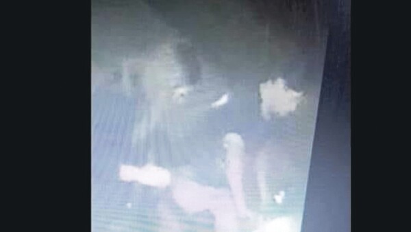 Violador serial habría atacado a otra víctima hace 20 días