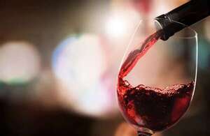 ¿Cuál es la temperatura ideal para disfrutar del vino tinto? - Gastronomía - ABC Color