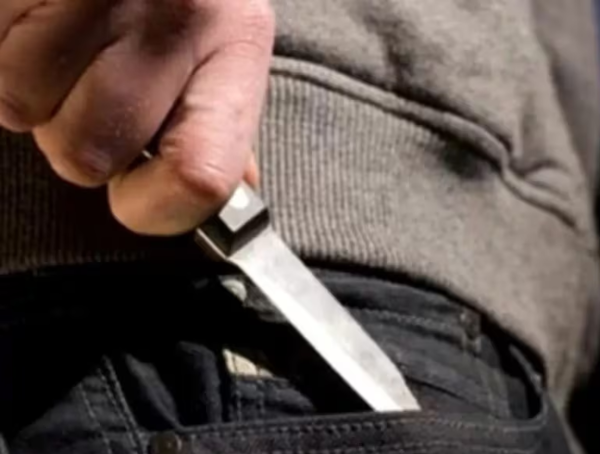 Un joven fue asesinado por otro frente a su novia en Ypané