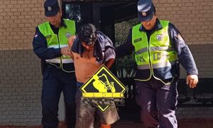 Imputan a sujeto que mató a hombre por no comprarle cerveza