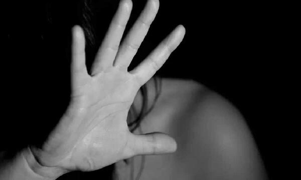 Intento de feminicidio: Llevó a su pareja al IPS tras brutal agresión, fue detenido e imputado – Prensa 5