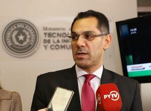 Procurador general asume la dirección ejecutiva de la ALAP 2024-2026 - ADN Digital