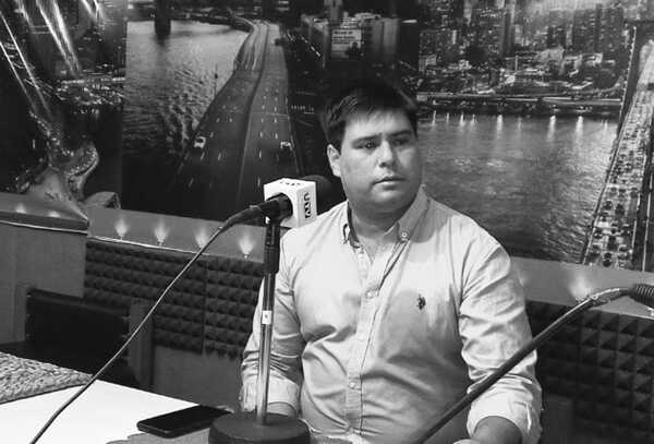 Coinciden en que Steven Barreto mintió en su comunicado - San Lorenzo Hoy