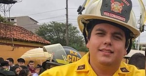 Acusan a exdirector de CBV por acoso sexual a dos subalternas - ADN Digital