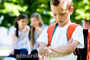 Cuidando a nuestros niños y adolescentes: Precauciones y estrategias a contemplar para prevenir y combatir el acoso escolar - El Nordestino