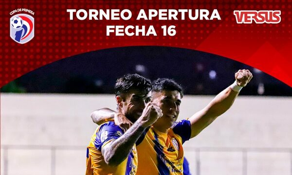 Luqueño vuelve a respirar tras imponerse a Nacional