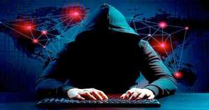 La Nación / Israel desarrolla “cibercúpula” contra los ataques informáticos