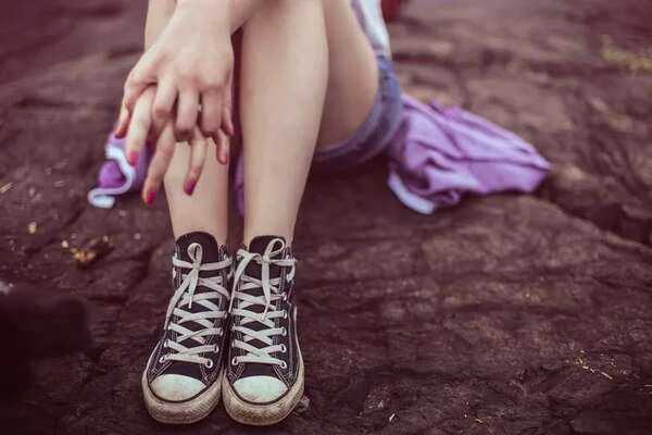 Adolescentes y la bulimia nerviosa - Estilo de vida - ABC Color