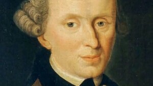 Immanuel Kant y el nacimiento del idealismo moderno (parte II)
