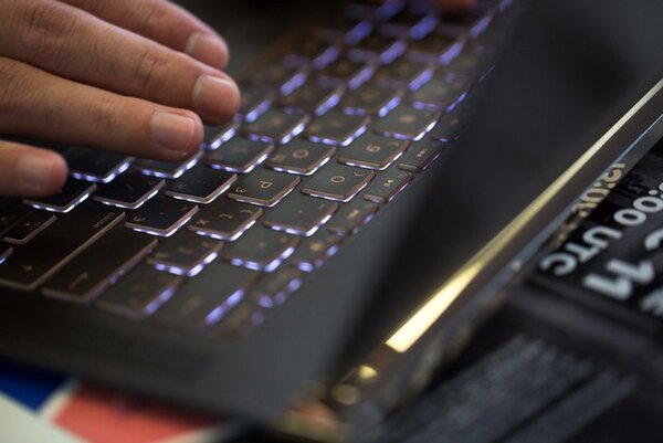 Ladrones digitales aprovechan la «buena fe» de personas para acceder a cuentas bancarias