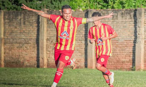 Este domingo arrancan los cuartos de final del Campeonato de la Liga Ovetense - OviedoPress