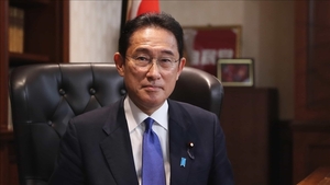 Ministro de Japón adelanta que proseguirán programas con la comunidad Nikkei - ADN Digital