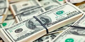 Grupos armados robaron cerca de USD 70 millones del Banco de Palestina