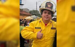 Piden juicio oral para exvicecomandante del CBVCDE por acoso sexual a dos subalternas - ABC en el Este - ABC Color