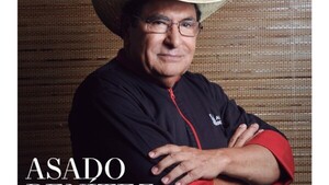 Un domingo muy tradicional