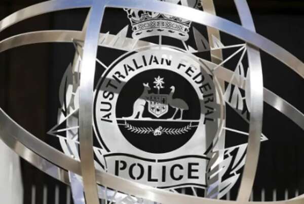 La Policía de Australia abate a un adolescente “radicalizado” tras un ataque con cuchillo - Mundo - ABC Color