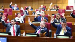 Transfuguismo: Síntoma de la crisis de representación y de los partidos