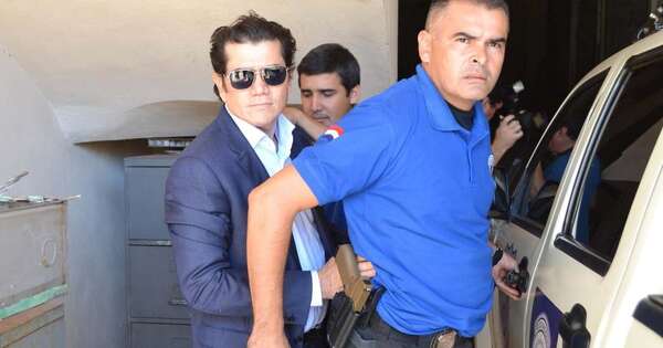 Diario HOY | Por caso de “megaevasión” condenan a un contador