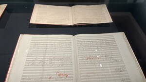 La Novena de Beethoven, la clásica entre las clásicas, cumple 200 años