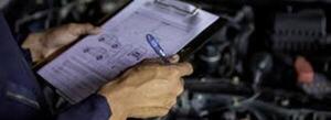 Buenas manos para tu vehículo: El mejor taller - La Tribuna