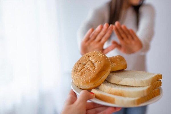 Día Internacional del Celiaco: ¿Qué es? ¿Por qué se celebra?