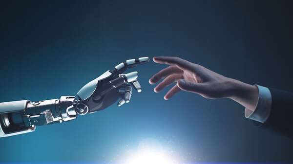 ¿La IA está transformando la protección de nuestros derechos digitales?
