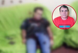 Asesinan al presunto jefe narco Clemencio "Gringo" González en PJC - Megacadena - Diario Digital