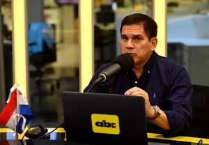 Se necesitan entre 50 y 60 mil viviendas por año, según el BID, “Che Róga Porã” comenzaría a construir el próximo año - Nacionales - ABC Color