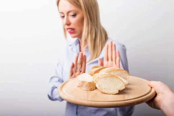 Hoy se recuerda el Día Internacional del Celiaco y se propone una dieta libre de gluten - Nacionales - ABC Color