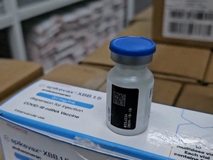 Covid encabeza lista de virus respiratorios vigentes - La Tribuna