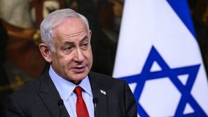 Netanyahu: "Israel no aceptará un acuerdo con Hamás que exija el fin de la guerra"