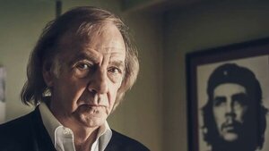 El fútbol argentino llora la muerte de César Luis Menotti