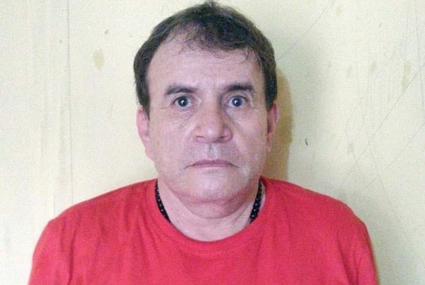 Poderoso “narco” es acribillado en PJC