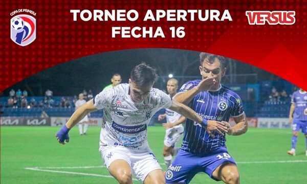 ¡Agónico triunfo solense ante el Gallo Norteño!