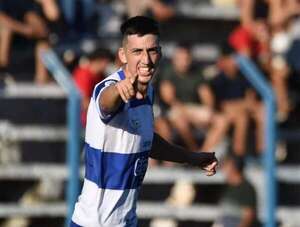 Primera C: Cuatro ganadores en el inicio del cuarto y último circuito - Fútbol de Ascenso de Paraguay - ABC Color