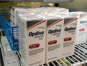 Vigilancia Sanitaria advierte sobre lotes falsificados de Botox y medicamento oncológico · Radio Monumental 1080 AM