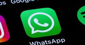 Diario HOY | WhatsApp prueba una función que alentará a los usuarios a chatear más