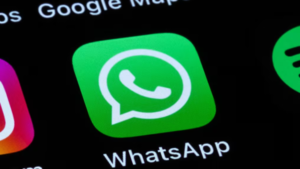WhatsApp prueba una función que alentará a los usuarios a chatear más