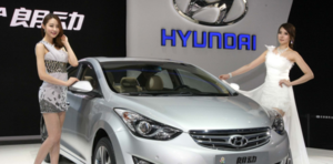 Hyundai quiere aumentar su participaci贸n en su empresa estadounidense de autoconducci贸n - Revista PLUS