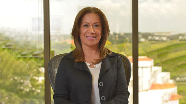 Transformaci贸n cultural: claves para una empresa resiliente - Revista PLUS