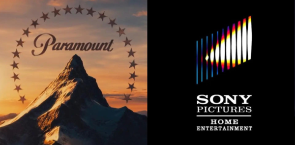 Sony Pictures y el fondo Apollo ofrecen comprar Paramount Global por 26.000 millones - Revista PLUS