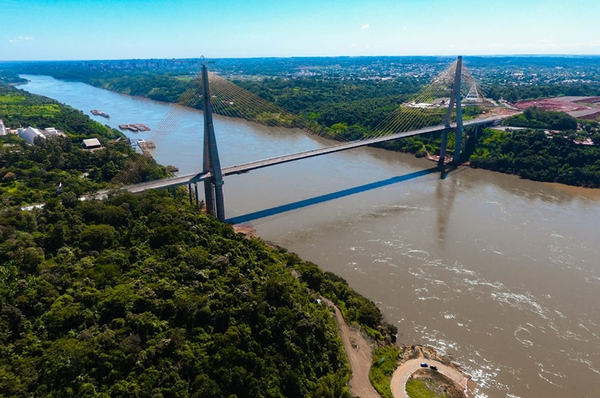 Pedirán a Roque Godoy que remita a la Junta Municipal plan de ordenamiento - La Clave