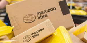 Ganancias netas de MercadoLibre crecen 71 % en primer trimestre pese al rol de Argentina - Revista PLUS